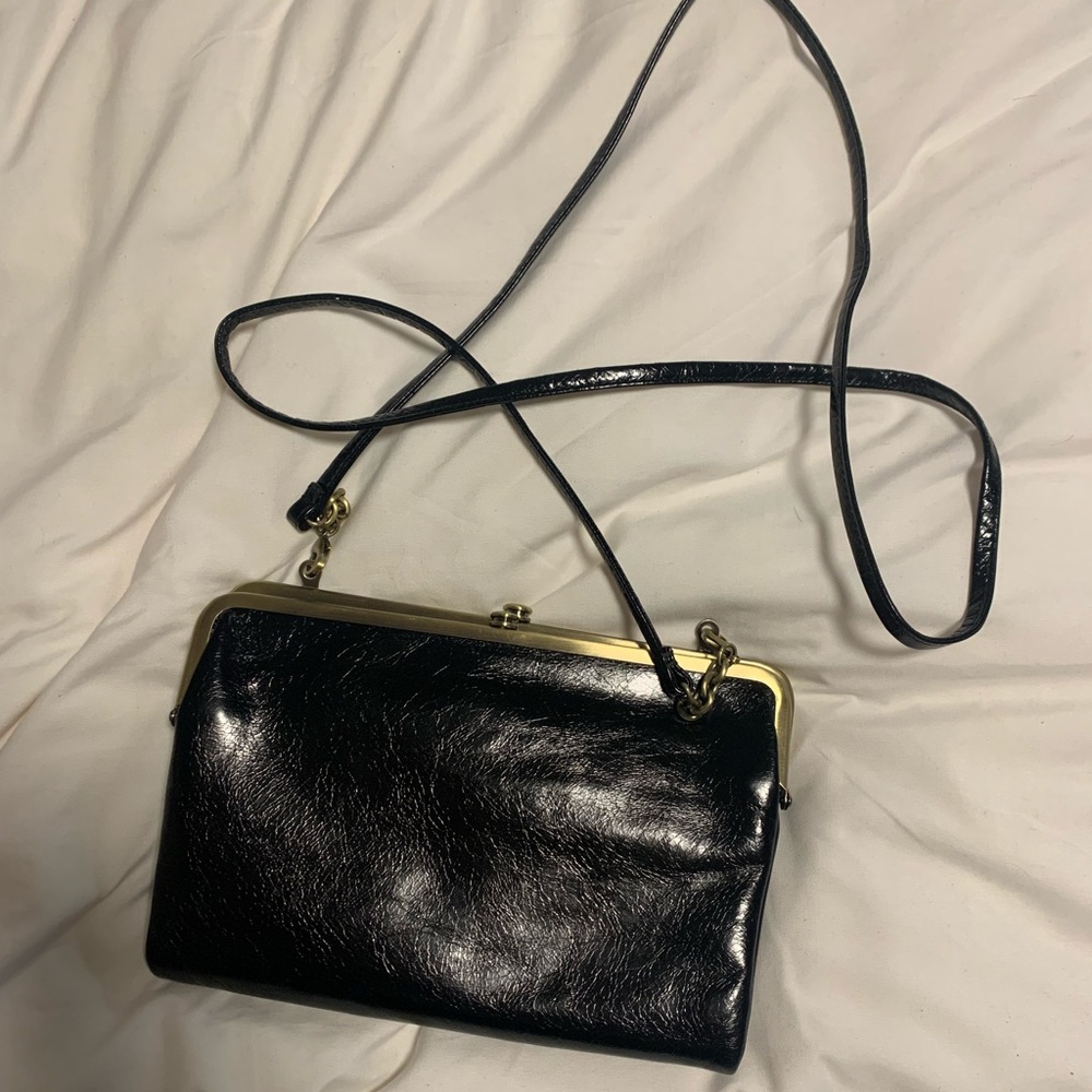 Hobo small purse